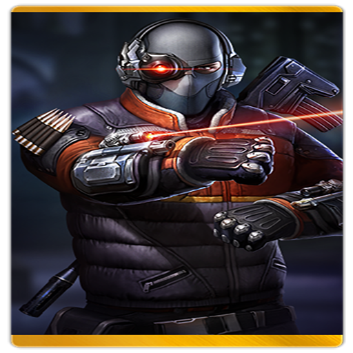deadshot_body (2)